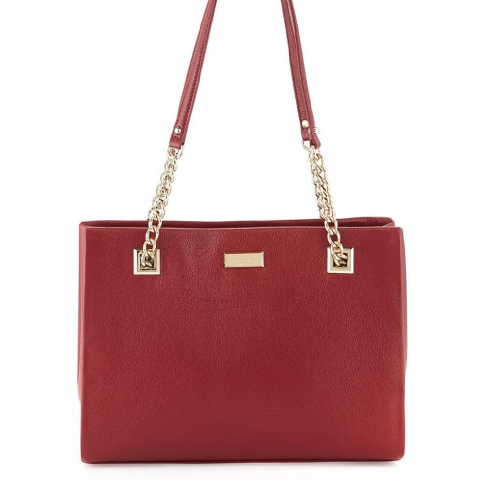 Kate Spade New York Sedgewick Lane Phoebe Tote